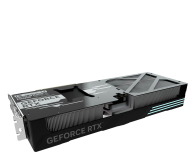 KFA2 GeForce RTX 5070 Ti EX Gamer 1-Click OC 16GB GDDR7 DLSS4 - 1327400 - zdjęcie 7